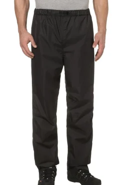 Vaude Broek Fluid II
