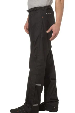 Vaude Broek Fluid II