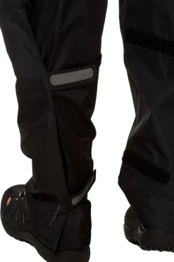 Vaude Broek Fluid II