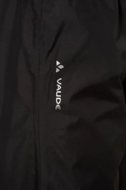 Vaude Broek Fluid II