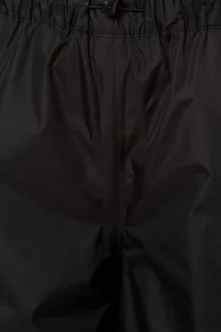 Vaude Broek Fluid II