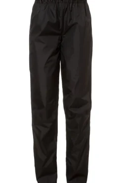 Vaude Broek Fluid II