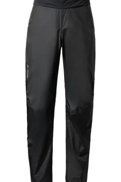 Vaude Broek Kuro Rain