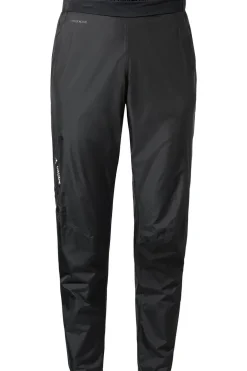 Vaude Broek Kuro Rain