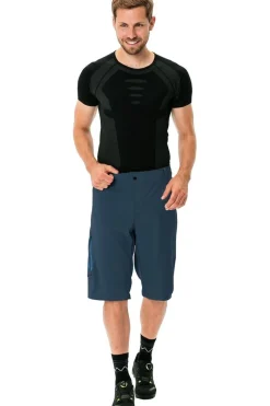 Vaude Broek Ledro