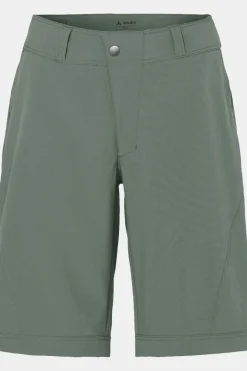 Vaude Broek Ledro