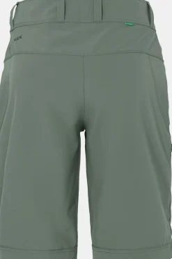 Vaude Broek Ledro