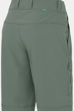 Vaude Broek Ledro
