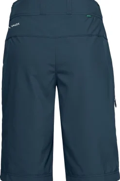 Vaude Broek Ledro