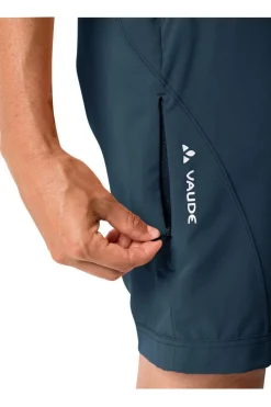 Vaude Broek Ledro