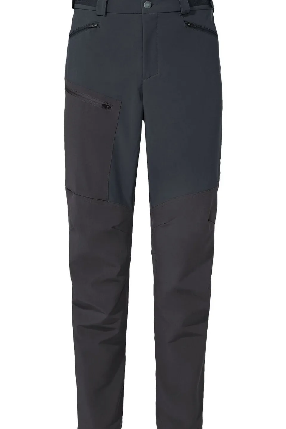 Vaude Broek Men'S Elope Pants