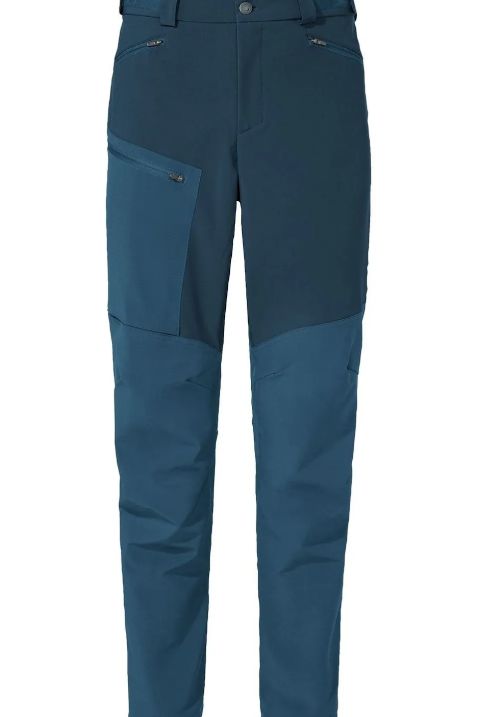 Vaude Broek Men'S Elope Pants