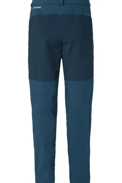 Vaude Broek Men'S Elope Pants
