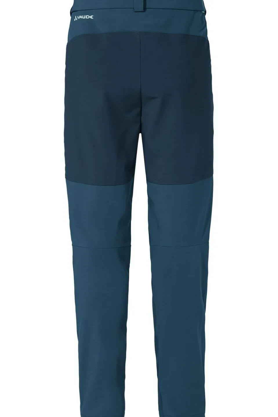 Vaude Broek Men'S Elope Pants