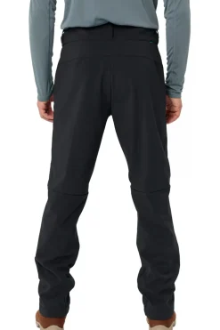 Vaude Broek Men'S Elope Softshell Pants