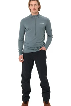 Vaude Broek Men'S Elope Softshell Pants