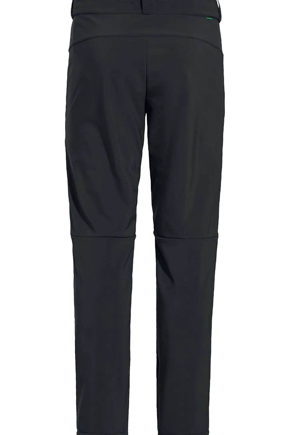 Vaude Broek Men'S Elope Softshell Pants