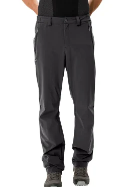 Vaude Broek Men's Farley Stretch III Regular