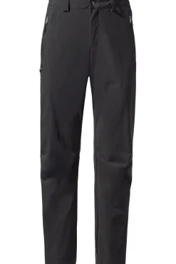 Vaude Broek Men's Farley Stretch III Regular