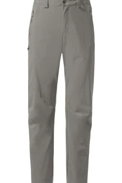Vaude Broek Men's Farley Stretch III Regular