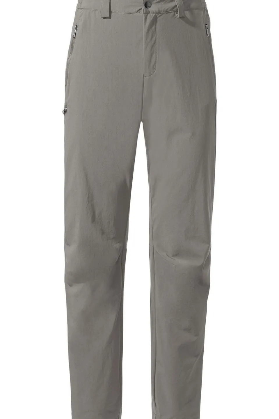 Vaude Broek Men's Farley Stretch III Regular