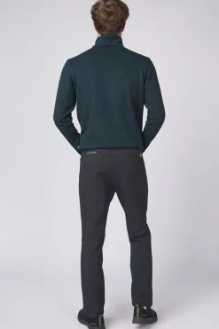 Vaude Broek Men'S Strathcona II