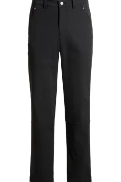 Vaude Broek Men'S Strathcona II