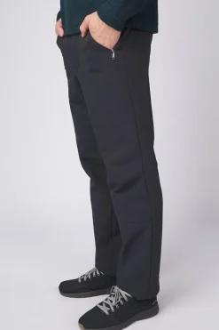 Vaude Broek Men'S Strathcona II
