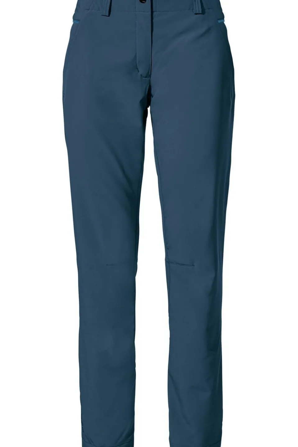 Vaude Broek Skomer Pant II