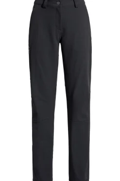 Vaude Broek Strathcona II Long