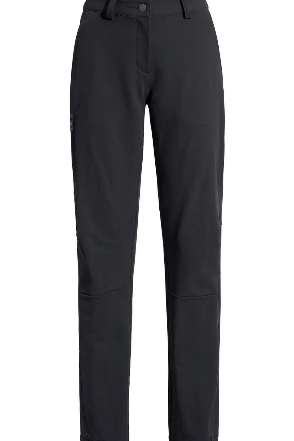Vaude Broek Strathcona II Long