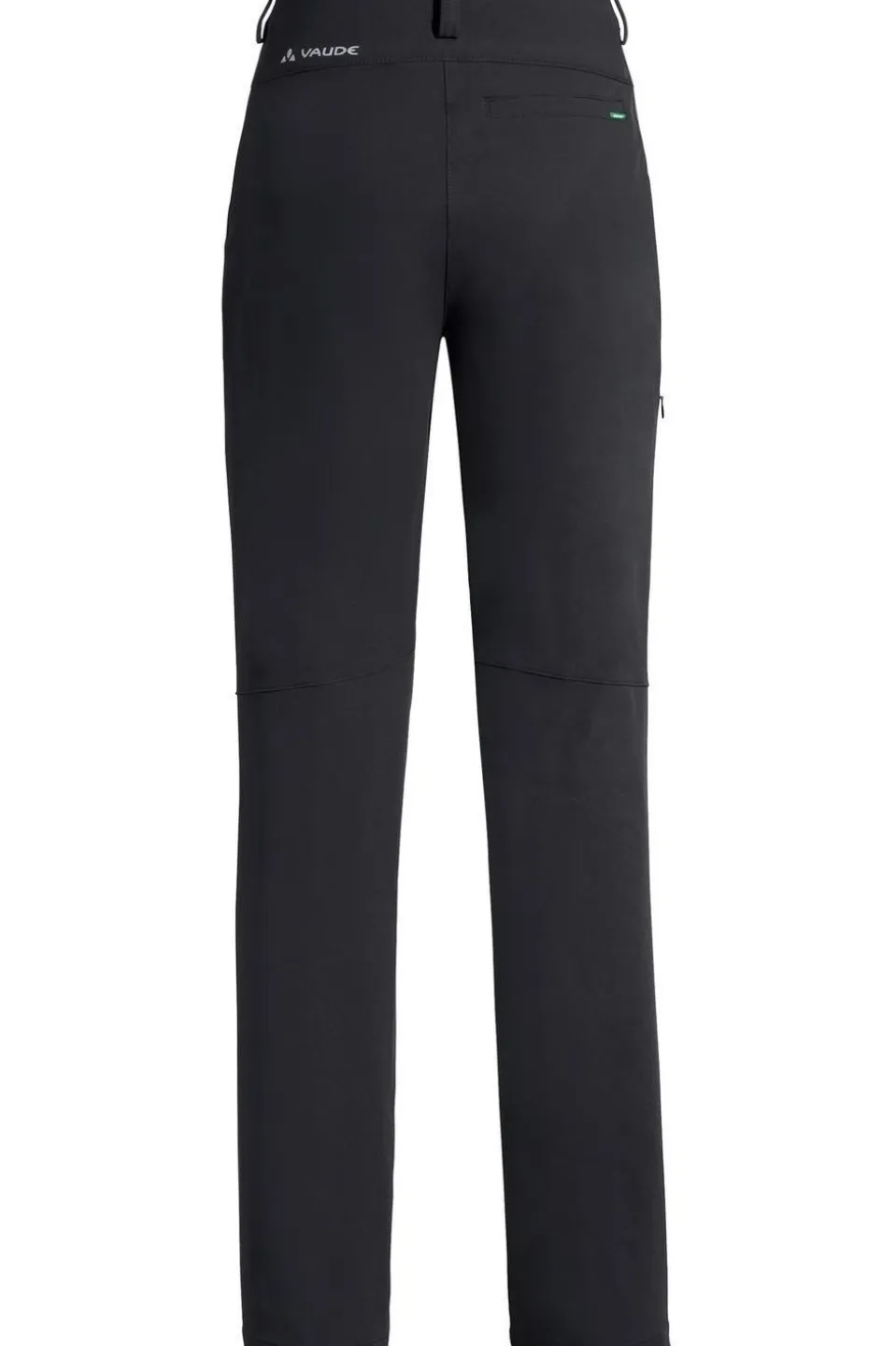Vaude Broek Strathcona II Long