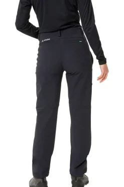 Vaude Broek Strathcona II Long