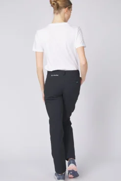 Vaude Broek Strathcona II