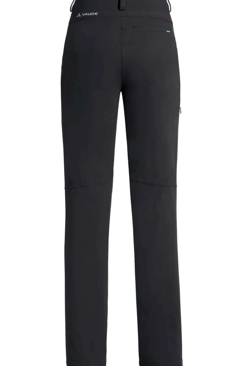 Vaude Broek Strathcona II