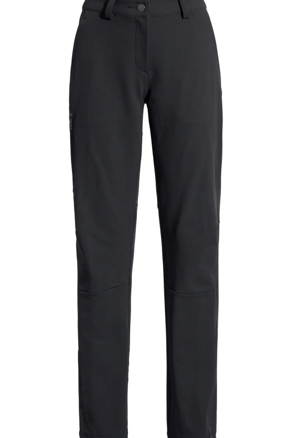 Vaude Broek Strathcona II