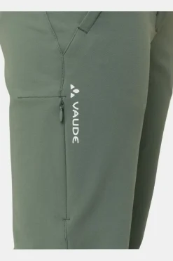 Vaude Broek Strathcona II