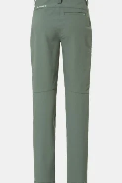 Vaude Broek Strathcona II