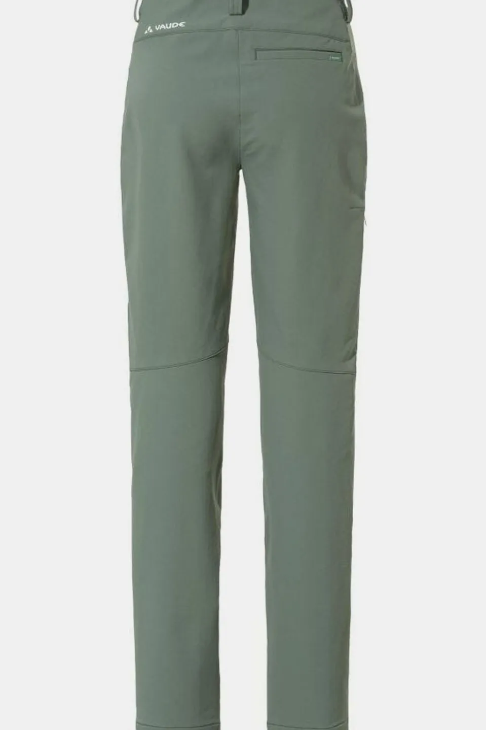 Vaude Broek Strathcona II
