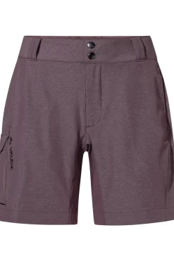 Vaude Broek Tremalzini