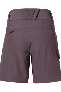 Vaude Broek Tremalzini