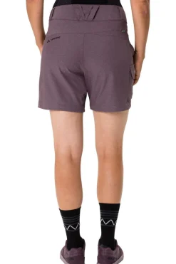Vaude Broek Tremalzini