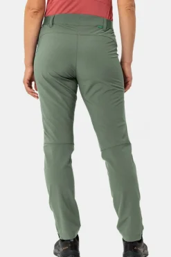Vaude Broek Women'S Elope Pants