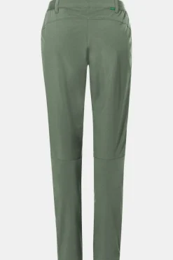 Vaude Broek Women'S Elope Pants