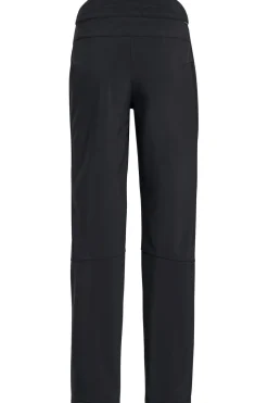 Vaude Broek Women'S Elope Softshell Pants