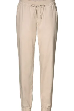 Vaude Broek Women's Redmont