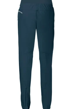 Vaude Broek Women's Scopi Lw