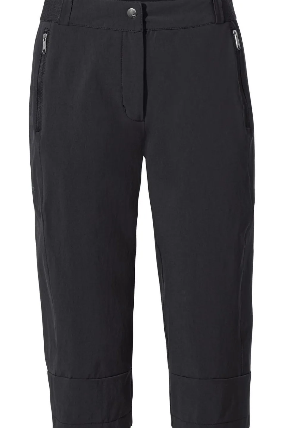 Vaude Capri Wo Farley Stretch III