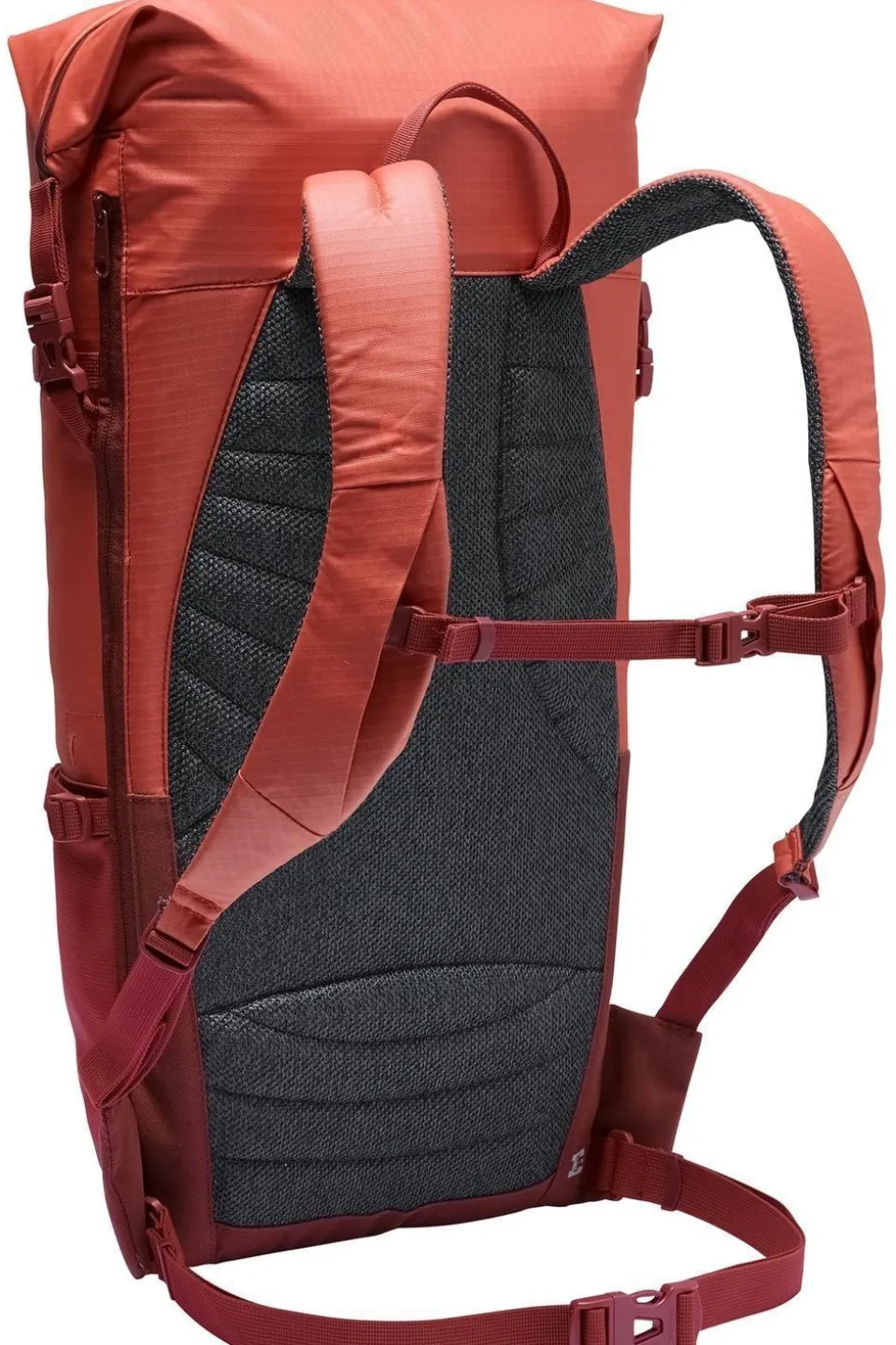 Vaude Citygo 23