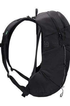 Vaude Dagrugzak Agile Air 20
